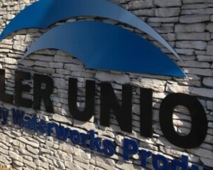 Tyler Union breaks ground on expansion in Anniston