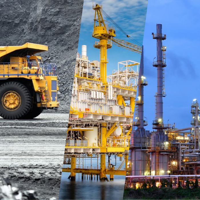 Amerex Z-Series: The Ultimate Solution for Corrosive Environments