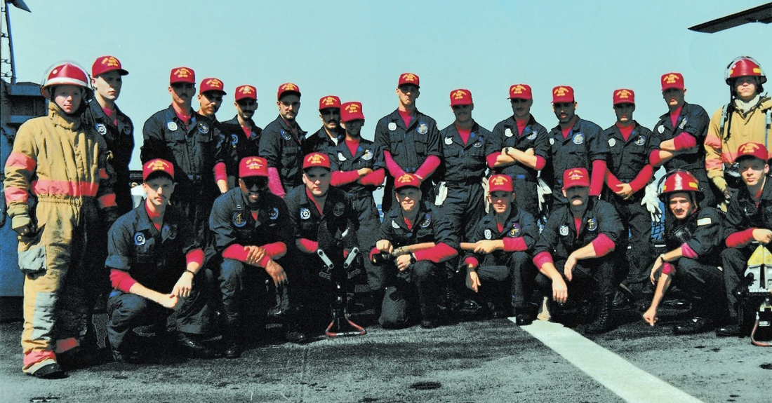 Fast Flow vs. Compliance Flow: Choosing the Right Class B Fire Extinguisher for Real-World Flammable Liquid Hazards