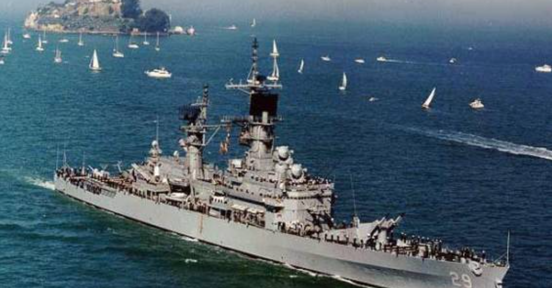 Fast Flow vs. Compliance Flow: Choosing the Right Class B Fire Extinguisher for Real-World Flammable Liquid Hazards